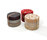 Cushion Pouffe | Linteloo