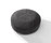 Essaouira Pouffe | Linteloo