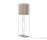 Namibie Floor Lamp | Linteloo