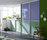 raumplus home | raumplus