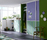 raumplus home | raumplus