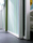 raumplus home | raumplus
