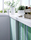 raumplus home | raumplus