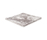 SG Airy Premium Low Cut | KYMO