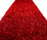SG Polly Premium | KYMO