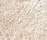 SG Polly Premium | KYMO