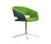 Gap | Johanson Design