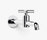 Tara. Kitchen | Dornbracht