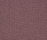 Kampay Trevira CS | BUVETEX INT.