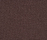 Kampay Trevira CS | BUVETEX INT.