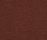 Kampay Trevira CS | BUVETEX INT.