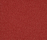 Kampay Trevira CS | BUVETEX INT.