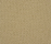 Kampay Trevira CS | BUVETEX INT.