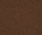Kampay Trevira CS | BUVETEX INT.