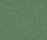 Kampay Trevira CS | BUVETEX INT.