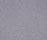 Kampay Trevira CS | BUVETEX INT.