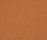 Kampay Trevira CS | BUVETEX INT.