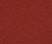 Kampay Trevira CS | BUVETEX INT.