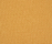 Kampay Trevira CS | BUVETEX INT.