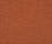 Kampay Trevira CS | BUVETEX INT.