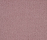 Kampay Trevira CS | BUVETEX INT.