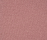 Kampay Trevira CS | BUVETEX INT.