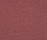Kampay Trevira CS | BUVETEX INT.