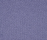 Kampay Trevira CS | BUVETEX INT.
