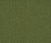Kampay Trevira CS | BUVETEX INT.