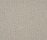 Kampay Trevira CS | BUVETEX INT.