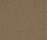 Kampay Trevira CS | BUVETEX INT.