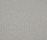 Kampay Trevira CS | BUVETEX INT.