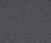 Kampay Trevira CS | BUVETEX INT.