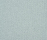 Kampay Trevira CS | BUVETEX INT.