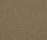 Kampay Trevira CS | BUVETEX INT.
