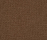 Kampay Trevira CS | BUVETEX INT.