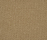 Kampay Trevira CS | BUVETEX INT.