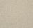 Kampay Trevira CS | BUVETEX INT.
