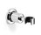 Tara. Bagno | Dornbracht