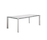 Ahrend 1030 | Ahrend