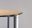 Ahrend 1030 | Ahrend
