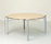 Ahrend 1030 | Ahrend