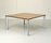 Ahrend 1030 | Ahrend