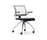 Ahrend 250 | Ahrend