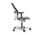 Ahrend 250 | Ahrend