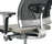 Ahrend 250 | Ahrend