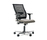 Ahrend 250 | Ahrend