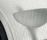 Ahrend 250 | Ahrend