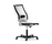 Ahrend 250 | Ahrend