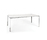 Ahrend 315 | Ahrend